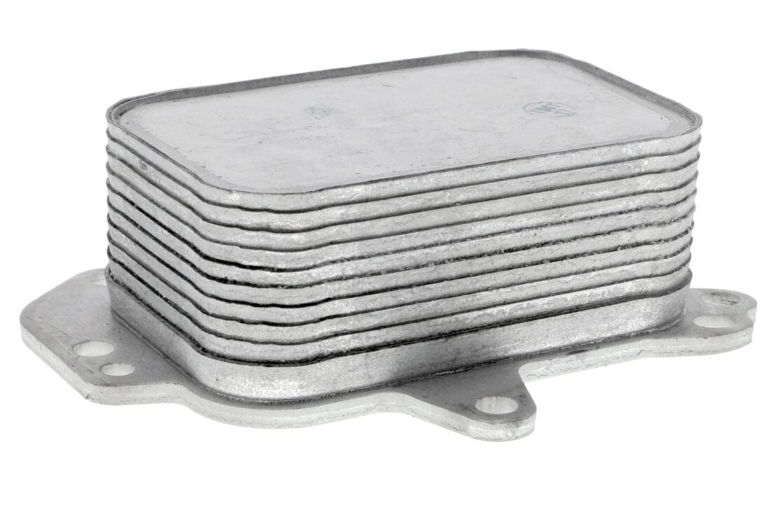 FEBI 106317-YAG SOGUTUCU 1.6 HDI TEK PETEK P308 14 > 9804281280//-2893